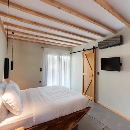 Av - Giorgio Karia (Lefkada)