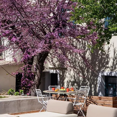 Дом отдыха Av - Giorgio *