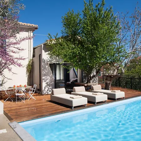 Av - Giorgio * Karia (Lefkada)