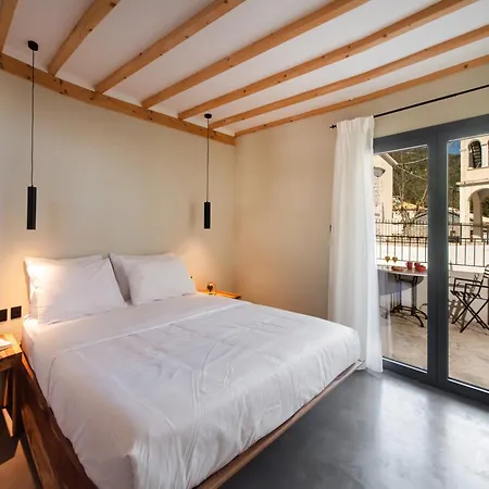 Av - Giorgio Karia (Lefkada)