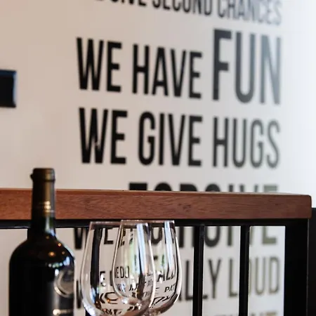 Av - Giorgio Karia (Lefkada)