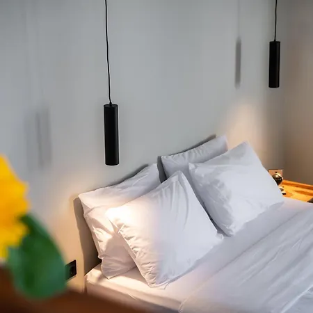 Holiday home Av - Giorgio Karia (Lefkada)