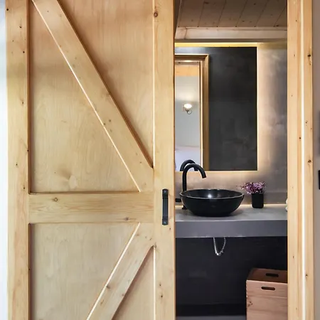 Av - Giorgio * Kariá