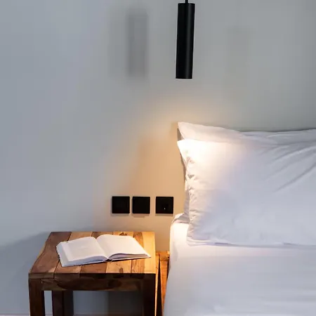 Feriehus Av - Giorgio