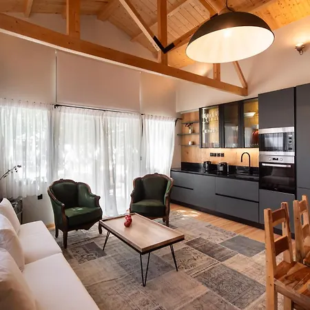 Av - Giorgio * Kariá