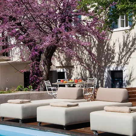 Semesterbostad Av - Giorgio